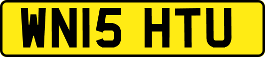 WN15HTU
