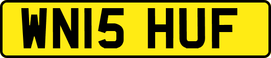WN15HUF