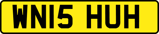 WN15HUH