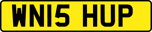 WN15HUP