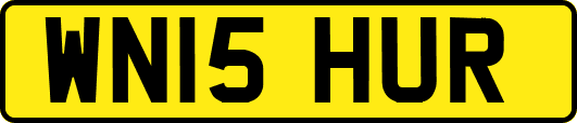WN15HUR