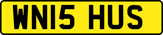 WN15HUS