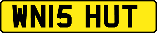 WN15HUT