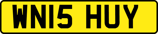 WN15HUY