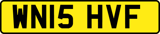 WN15HVF