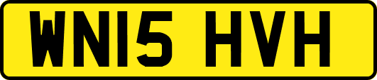 WN15HVH