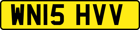 WN15HVV
