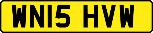 WN15HVW