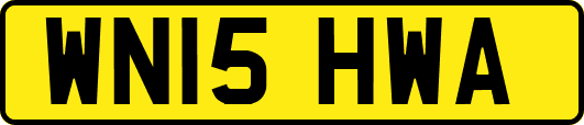 WN15HWA