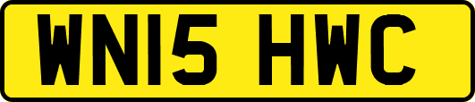 WN15HWC