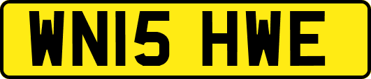 WN15HWE