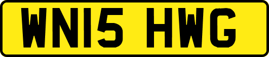 WN15HWG