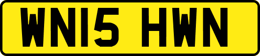 WN15HWN