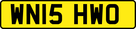 WN15HWO