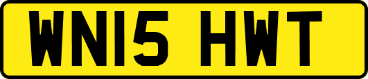 WN15HWT