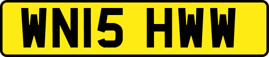 WN15HWW