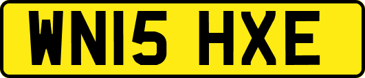 WN15HXE