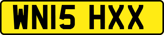 WN15HXX
