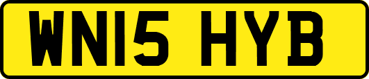 WN15HYB