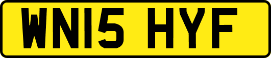 WN15HYF