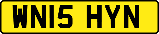 WN15HYN