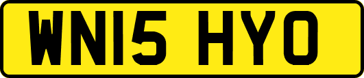 WN15HYO