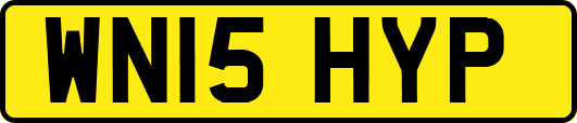 WN15HYP