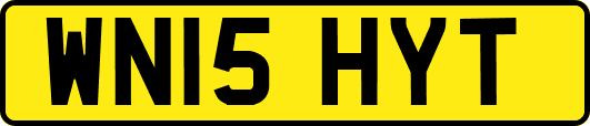 WN15HYT