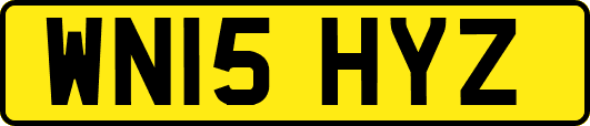 WN15HYZ