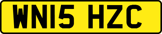 WN15HZC