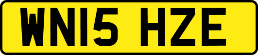 WN15HZE