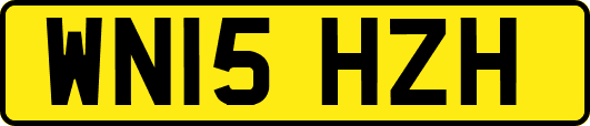WN15HZH