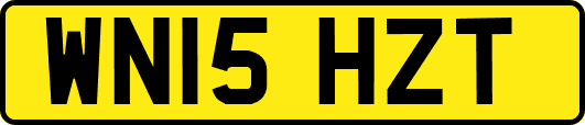 WN15HZT