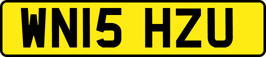 WN15HZU