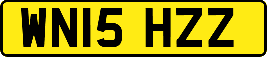 WN15HZZ