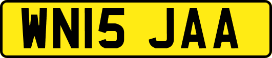 WN15JAA