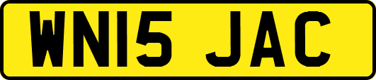 WN15JAC