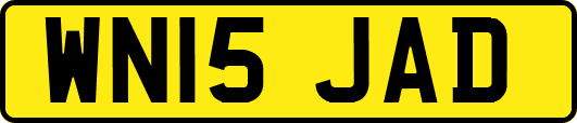 WN15JAD