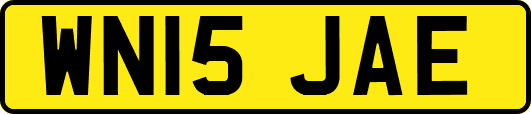 WN15JAE