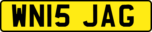 WN15JAG