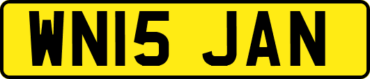 WN15JAN