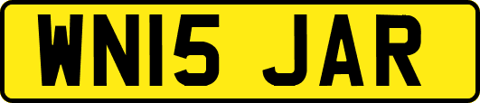 WN15JAR