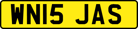 WN15JAS
