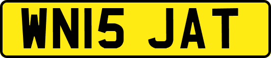 WN15JAT
