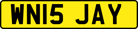 WN15JAY