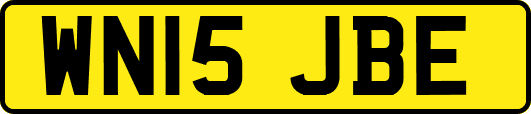 WN15JBE