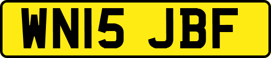 WN15JBF