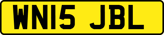 WN15JBL