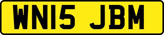 WN15JBM