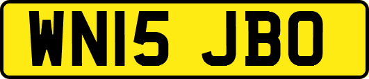 WN15JBO